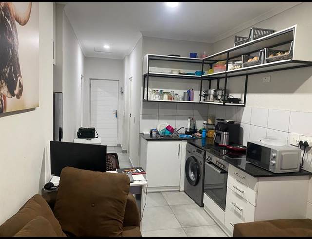2 BEDROOM APARTMENT FOR SALE IN BROOKLYN